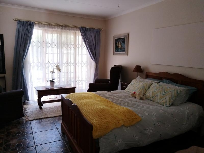 5 Bedroom Property for Sale in Sasolburg Ext 4 Free State